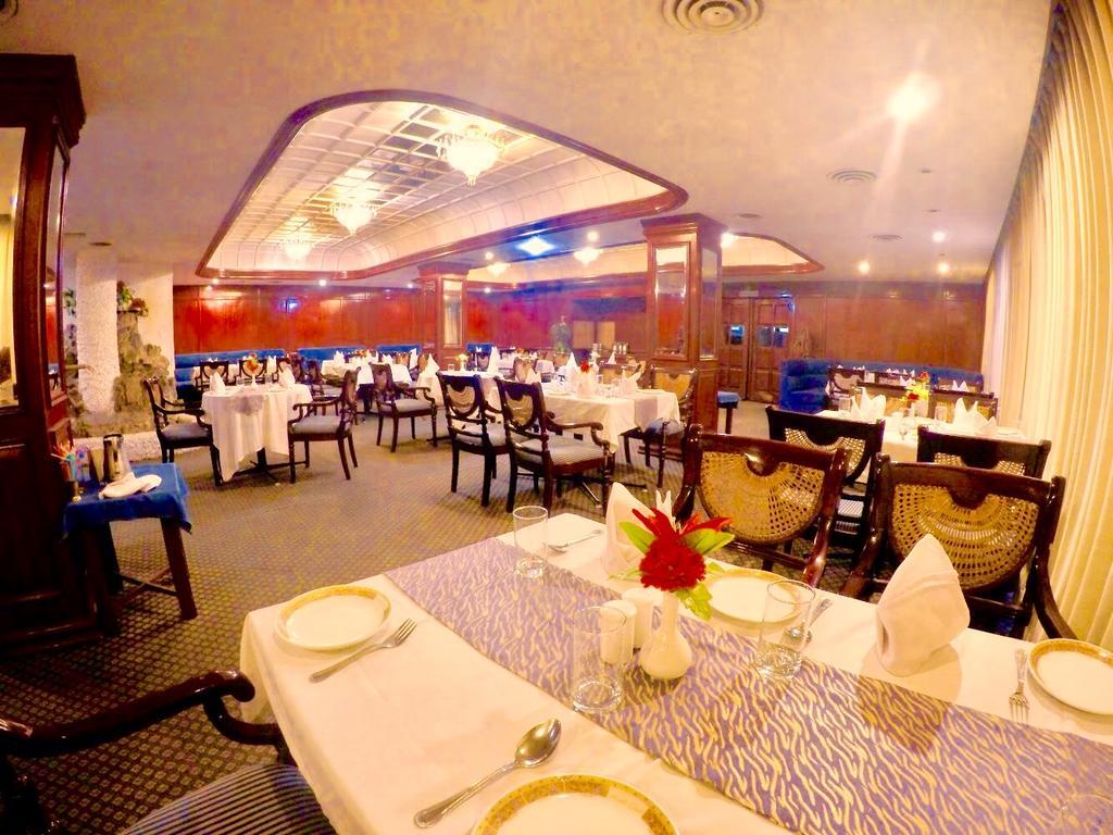 Hotel Sepal Bathinda Esterno foto